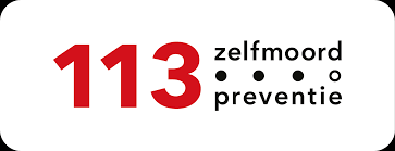 16 november 2022: Gratis online Workshop Ondernemers in Zwaar Weer (ism. KvK en St. 113)