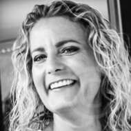Annet Streefkerk