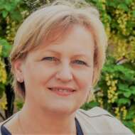 Floor Frederiks