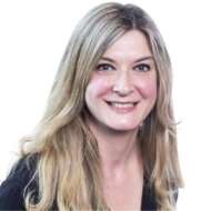 Ingrid Nelemans